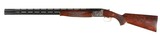 Browning B325 O/U Shotgun 12 GA - 5 of 8