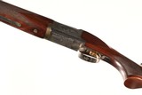 Browning B325 O/U Shotgun 12 GA - 6 of 8