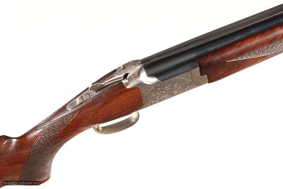 Browning B325 O/U Shotgun 12 GA