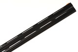 Beretta S682 O/U Shotgun 12 GA - 13 of 14