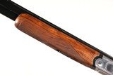 Beretta S682 O/U Shotgun 12 GA - 10 of 14