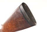 Beretta S682 O/U Shotgun 12 GA - 14 of 14