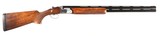 Beretta S682 O/U Shotgun 12 GA - 3 of 14