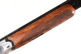 Beretta S682 O/U Shotgun 12 GA - 11 of 14