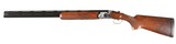 Beretta S682 O/U Shotgun 12 GA - 5 of 14