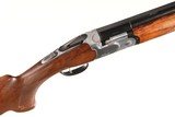 Beretta S682 O/U Shotgun 12 GA - 1 of 14