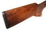 Beretta S682 O/U Shotgun 12 GA - 9 of 14