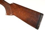 Beretta S682 O/U Shotgun 12 GA - 8 of 14