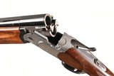 Beretta S682 O/U Shotgun 12 GA - 7 of 14