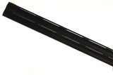 Beretta S682 O/U Shotgun 12 GA - 12 of 14