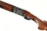 Beretta S682 O/U Shotgun 12 GA - 6 of 14