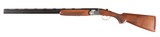 Beretta 686 O/U Shotgun 20 GA - 5 of 8