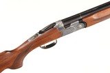 Beretta 686 O/U Shotgun 20 GA - 1 of 8