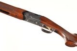 Beretta 686 O/U Shotgun 20 GA - 6 of 8
