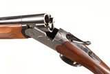 Beretta 686 O/U Shotgun 20 GA - 7 of 8