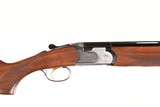 Beretta 686 O/U Shotgun 20 GA - 2 of 8