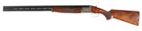 Browning 525 O/U Shotgun 12 GA - 5 of 8