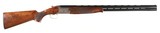 Browning 525 O/U Shotgun 12 GA - 3 of 8