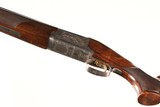 Browning 525 O/U Shotgun 12 GA - 6 of 8