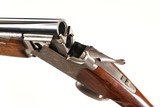 Browning 525 O/U Shotgun 12 GA - 7 of 8