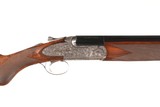 Caesar
Guerini Maxum O/U Shotgun 20 GA - 3 of 18
