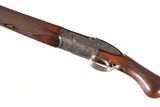 Caesar
Guerini Maxum O/U Shotgun 20 GA - 8 of 18