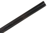 Caesar
Guerini Maxum O/U Shotgun 20 GA - 15 of 18