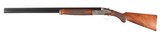 Caesar
Guerini Maxum O/U Shotgun 20 GA - 7 of 18