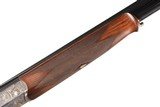 Caesar
Guerini Maxum O/U Shotgun 20 GA - 13 of 18