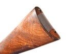 Caesar
Guerini Maxum O/U Shotgun 20 GA - 16 of 18