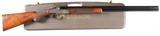 Caesar
Guerini Maxum O/U Shotgun 20 GA - 2 of 18