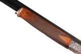 Caesar
Guerini Maxum O/U Shotgun 20 GA - 11 of 18