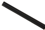 Caesar
Guerini Maxum O/U Shotgun 20 GA - 14 of 18