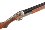 Caesar
Guerini Maxum O/U Shotgun 20 GA - 5 of 18
