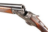 Caesar
Guerini Maxum O/U Shotgun 20 GA - 9 of 18