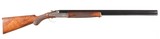 Caesar
Guerini Maxum O/U Shotgun 20 GA - 4 of 18