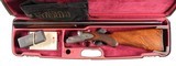 Caesar
Guerini Maxum O/U Shotgun 20 GA - 17 of 18
