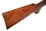 Caesar
Guerini Maxum O/U Shotgun 20 GA - 12 of 18