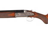 Caesar
Guerini Maxum O/U Shotgun 20 GA - 6 of 18