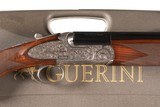Caesar
Guerini Maxum O/U Shotgun 20 GA - 1 of 18