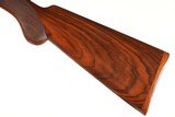 Caesar Guerini Maxum O/U Shotgun 20 GA - 10 of 18