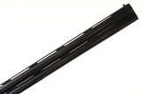 Caesar Guerini Maxum O/U Shotgun 20 GA - 15 of 18
