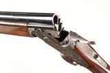 Caesar Guerini Maxum O/U Shotgun 20 GA - 9 of 18