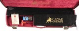 Caesar Guerini Maxum O/U Shotgun 20 GA - 18 of 18