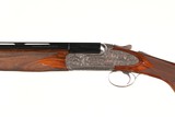 Caesar Guerini Maxum O/U Shotgun 20 GA - 6 of 18