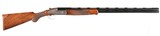 Caesar Guerini Maxum O/U Shotgun 20 GA - 4 of 18