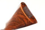 Caesar Guerini Maxum O/U Shotgun 20 GA - 16 of 18