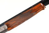 Caesar Guerini Maxum O/U Shotgun 20 GA - 13 of 18