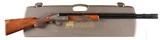 Caesar Guerini Maxum O/U Shotgun 20 GA - 2 of 18