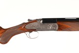 Caesar Guerini Maxum O/U Shotgun 20 GA - 3 of 18